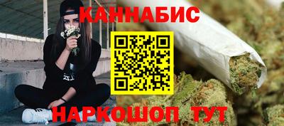 метадон Сланцы
