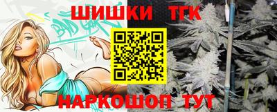 хмурый Свободный