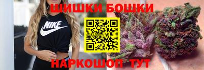 хмурый Свободный