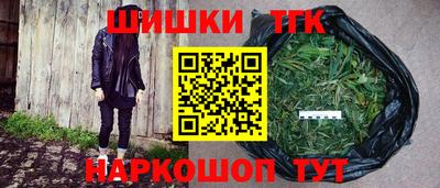 хмурый Свободный
