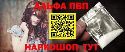 хмурый Свободный